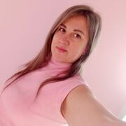 ���������� ������������, �������