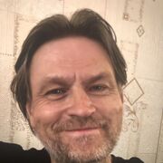  Crestline,  , 44