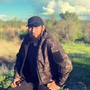 ���������� ��������, ���� ������� �����, 30 ���, ������������ ��� ������, ����� � ���������