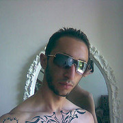  ,   VLAD89, 34 ,   ,   , c , 