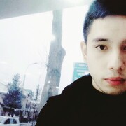 ���������� �������, ���� ������� Bexruz, 30 ���, ������������ ��� ������, ����� � ���������, c�������� ���������