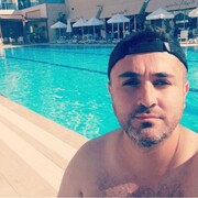  Alanya,   Murat, 41 ,   ,   