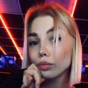 ���������� ������, ���� ������� ����, 25 ���, ������������ ��� ������, ����� � ���������, c�������� ���������