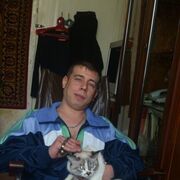 ���������� ���������, ���� ������� �������, 41 ���, ������������ ��� ������, ����� � ���������, c�������� ���������, ���������