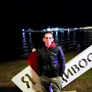 ���������� ���������, ���� ������� Dmitry, 30 ���, ������������ ��� c�������� ���������