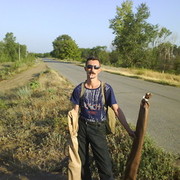  ,   , 55 ,   ,   , c 