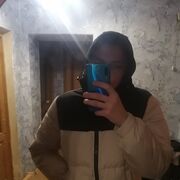  ,  , 23