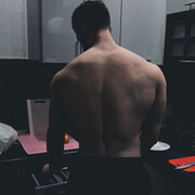 ���������� �����������, ���� ������� ����, 26 ���, ������������ ��� ������, ����� � ���������