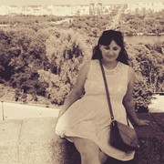  ,   , 35 ,     , c 
