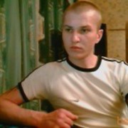  ,   Sasha, 43 ,     , c 