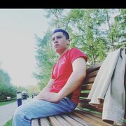 ���������� ����������, ���� ����� ����, 23 ����, ������������ ��� ������, ����� � ���������