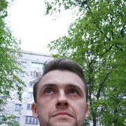 ���������� ���������, ���� ������� ���������, 40 ���, ������������ ��� ������, ����� � ���������, c�������� ���������