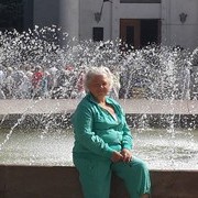  ,   , 73 ,  