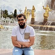 ���������� ������, ���� ������� Sudays, 32 ����, ������������ ��� ������, ����� � ���������