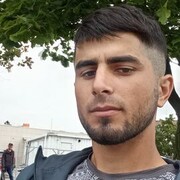 ���������� ���������, ���� ������� �����, 30 ���, ������������ ��� ������, ����� � ���������, c�������� ���������, ���������