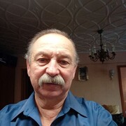 ���������� ���, ���� ������� ������, 68 ���, ������������ ��� ������, ����� � ���������