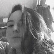 ���������� ������, ���� ������� �������, 24 ����, ������������ ��� ����� � ���������, c�������� ���������