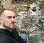 ���������� �����������, ���� ������� ������, 30 ���, ������������ ��� ������, ����� � ���������, ���������