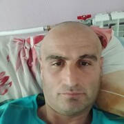  ,   , 41 ,   ,   