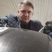 ���������� ���, ���� ������� ����, 49 ���, ������������ ��� ������, ����� � ���������