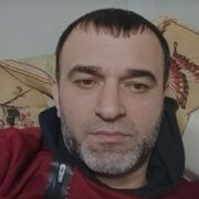 ���������� ������, ���� ������� ������, 44 ����, ������������ ��� ������, ����� � ���������, c�������� ���������, ���������