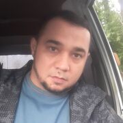  ,   , 45 ,   c 