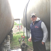 ���������� ������, ���� ������� ����, 72 ����, ������������ 