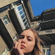 ���������� ������, ���� ������� ������, 24 ����, ������������ ��� ������, ���������