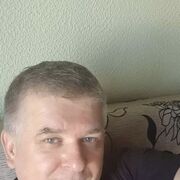  ,   Rick, 50 ,   ,   , c 