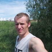 ���������� ���������, ���� ������� ��������, 36 ���, ������������ ��� ������, ����� � ���������, c�������� ���������