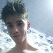  ,   , 25 ,   ,   , c 