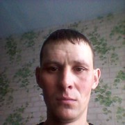  ,   Igor, 38 ,   ,   , c 