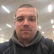 ���������� ������, ���� ������� ������, 33 ����, ������������ ��� ������, ����� � ���������, c�������� ���������