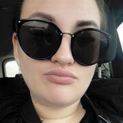  ,   , 23 ,   