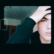 ���������� �����������, ���� ����� ������, 25 ���, ������������ ��� ������, ����� � ���������