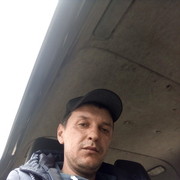 ���������� �����, ���� ������� ����, 40 ���, ������������ ��� ������, ����� � ���������, c�������� ���������