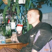  ,   , 48 ,   ,   , c 