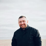 ���������� �����-���������, ���� ������� �������, 37 ���, ������������ ��� ������, ����� � ���������