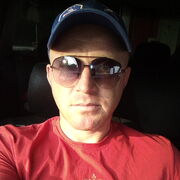 ���������� ������������, ���� ������� ���������, 38 ���, ������������ ��� ������, ����� � ���������, ���������