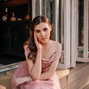 ���������� ������-��-����, ���� ������� �����, 25 ���, ������������ ��� c�������� ���������