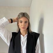 ���������� �����-���������, ���� ������� Kira, 29 ���, ������������ ��� ����� � ���������, c�������� ���������