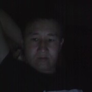  ,   , 40 ,   