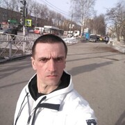 ���������� �����, ���� ������� ��, 41 ���, ������������ ��� ����� � ���������, c�������� ���������