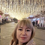  --,   , 43 ,   ,   , c 