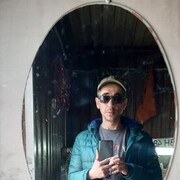  ,   , 37 ,   ,   