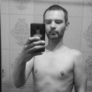  ,  , 36