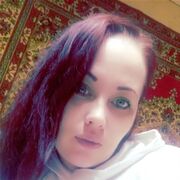  ,   , 35 ,     , c , 