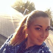 ���������� ����������, ���� ������� �����, 46 ���, ������������ ��� ����� � ���������, c�������� ���������, ���������