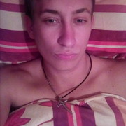  ,   , 26 ,   ,   , c , 