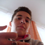 ���������� ���������, ���� ������� �����, 44 ����, ������������ ��� ���������